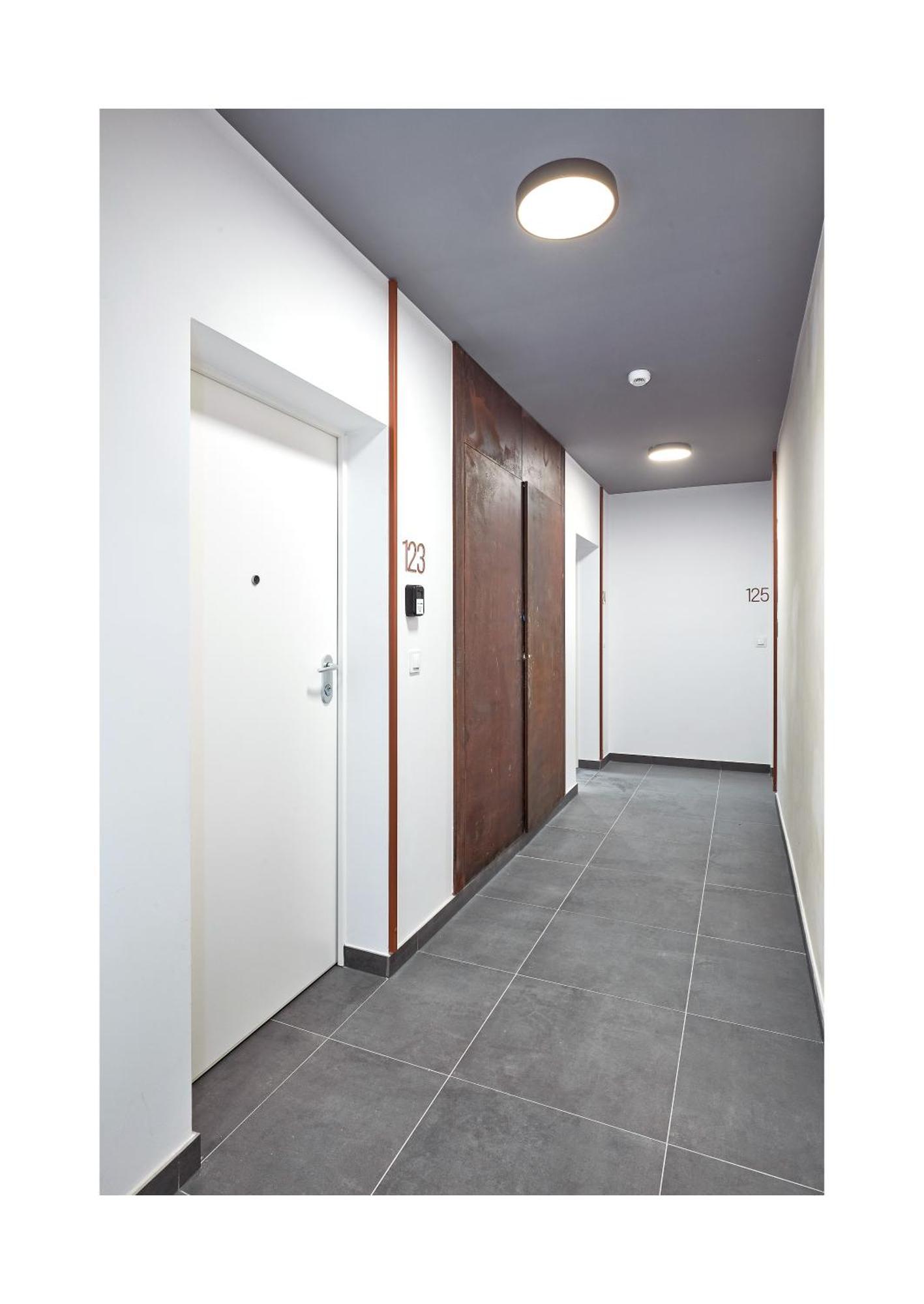 Janickiego Homely Apartments Poznan Ngoại thất bức ảnh