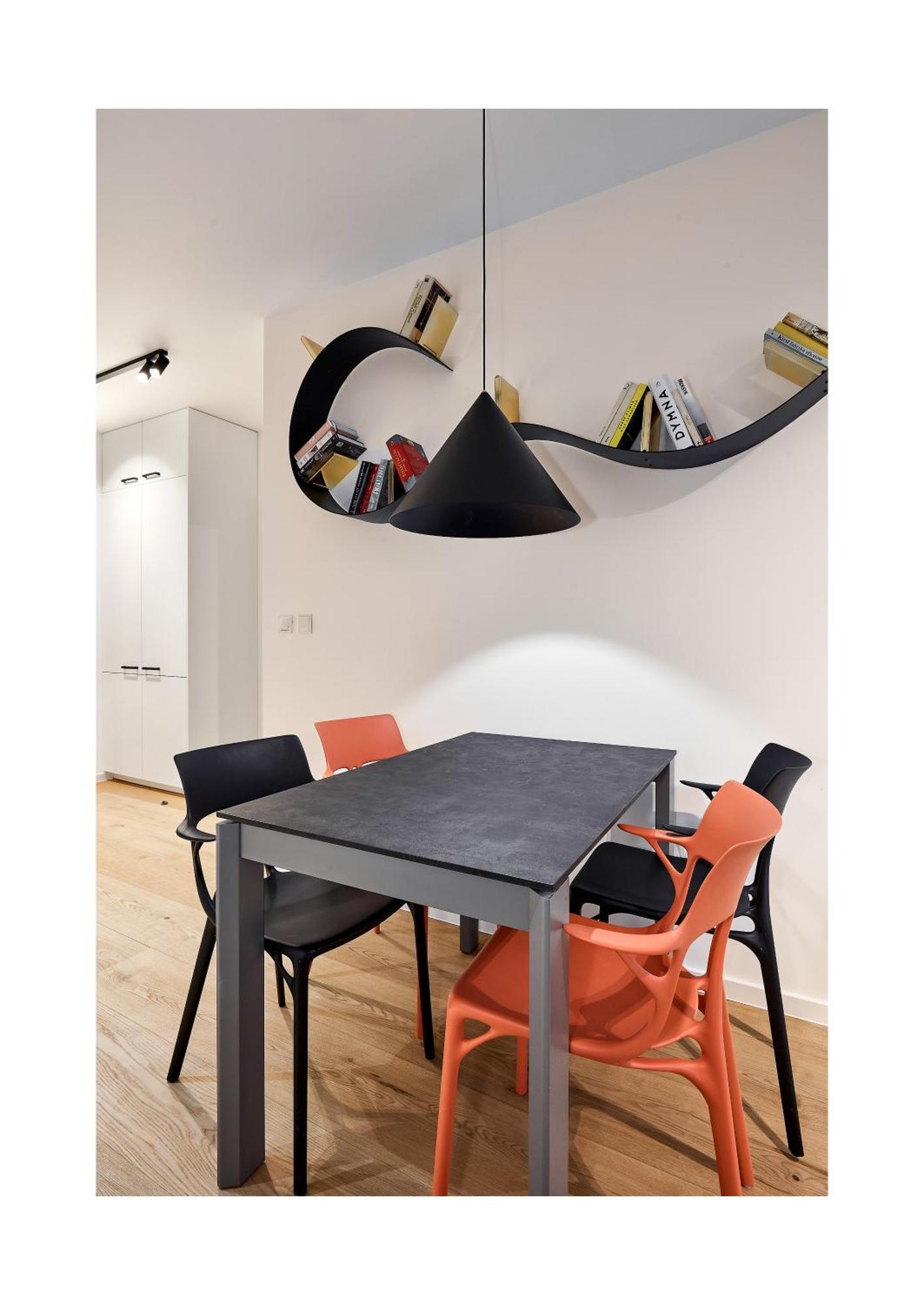 Janickiego Homely Apartments Poznan Ngoại thất bức ảnh